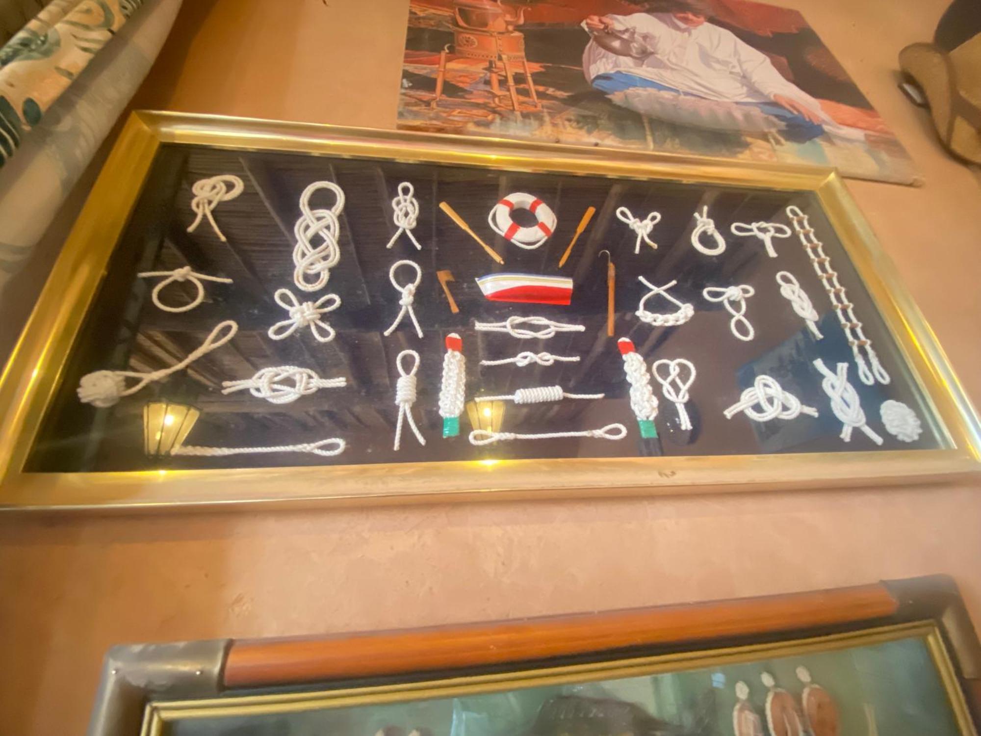 Riad Dar Barbara Tajda Esterno foto